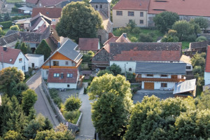 Sitz der Fubodenbau Biesenrode GmbH